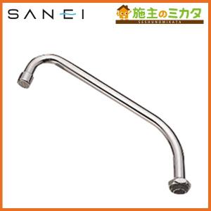 三栄水栓 SANEI V720F-C 定流量弁コア : 施主のミカタ Yahoo!店 - 通販