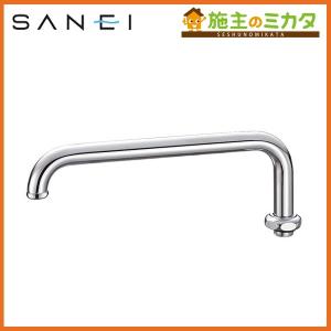 三菱（MITSUBISHI） △三菱 V-13ZMC6 ダクト用換気扇 中間取付形ダクト