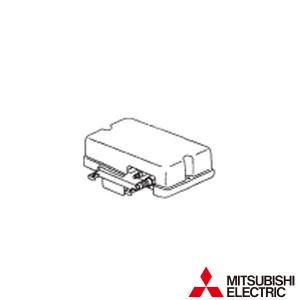 三菱（MITSUBISHI） ○※メーカー直送のみ※三菱 BFS-65SUG2※ 換気扇