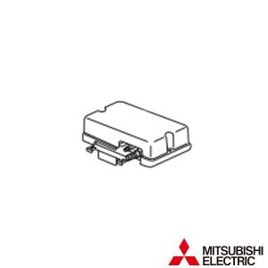 三菱（MITSUBISHI） ○三菱 PAC-SK28FD※ 店舗・事務所用パッケージ