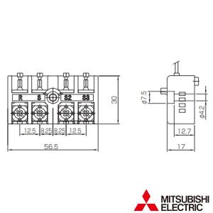 三菱電機パッケージエアコン別売部品　加湿器 PAC-SF10HU ミツビシ 三菱（MITSUBISHI） △三菱 PAC-SK69HU 店舗・事務所用パッケージ