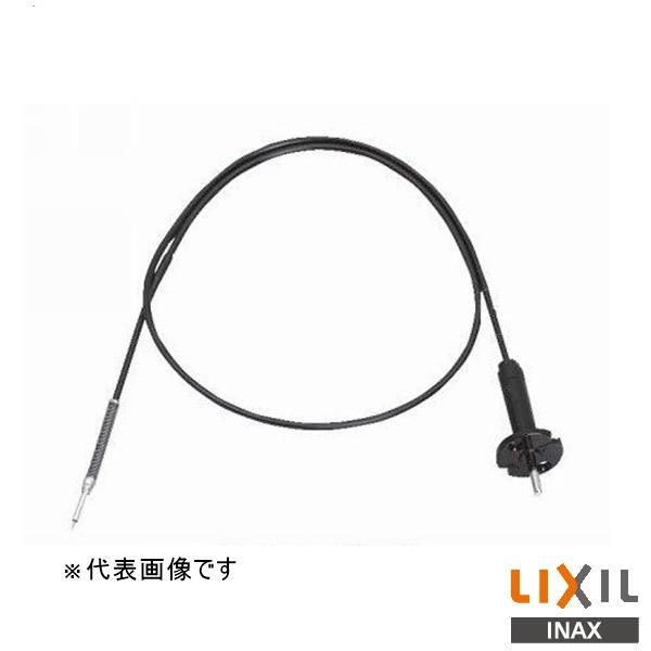 ♪INAX LIXIL PBF-4L-7 レリース プッシュワンウェイ式排水栓 GBY-1600用 ...