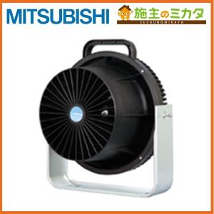三菱ストレートシロッコファン　BFS-50SUG 三菱電機（MITSUBISHI ELECTRIC） BFS-50SUG 三菱 産業用送風機 [本体