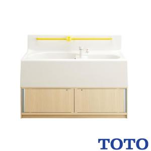 TOTO ハーフ08タイプ0ふろふた PCD1660N※ 組み合わせ式 3枚 浴室