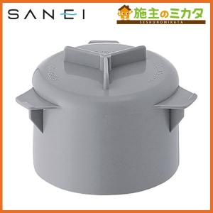 三栄水栓 SANEI M713-1 カートリッジ : 施主のミカタ Yahoo!店