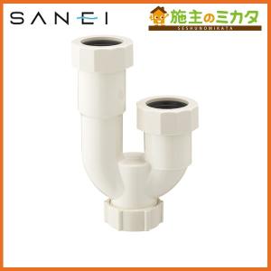 TOTO △TOTO 床排水金具 T7W86 32mm Sトラップ : 施主のミカタ Yahoo