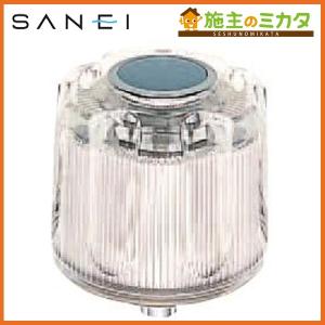 三栄水栓 SANEI R83-20 巻ベンリーカンツバ出し機 : 施主の