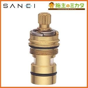 限定サンク843＋非売品リップパレットと香水の3点セット❣️ Celes (セレス) | J-Scent - Tsukishizuku (ジェイセント - 月雫)