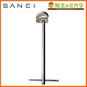 KVK KVK PZ671 サーモスタットカートリッジ : 施主のミカタ Yahoo!店