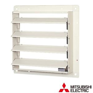三菱（MITSUBISHI） ○三菱電機システムサービス(株) W-40SBM※ 有圧