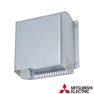 有圧換気扇用取付枠 PS-50TW3 三菱電機 三菱（MITSUBISHI） PS-50TW3※ 有圧換気扇用取付枠 システム部材 管理