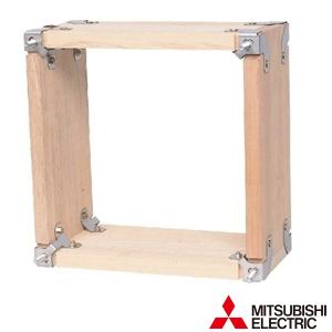 三菱（MITSUBISHI） ○三菱電機システムサービス(株) UW-25TL 有圧