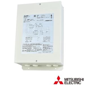三菱（MITSUBISHI） ○三菱電機システムサービス(株) UW-25TL 有圧