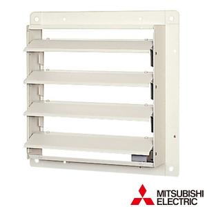 三菱（MITSUBISHI） △三菱 PS-25QS3-T 有圧換気扇システム部材 給気