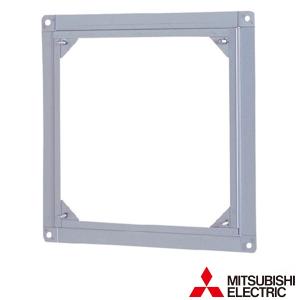 三菱（MITSUBISHI） △三菱電機システムサービス(株) W-25SB 有圧 