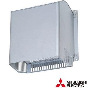三菱（MITSUBISHI） ○三菱電機システムサービス(株) W-40SBM※ 有圧