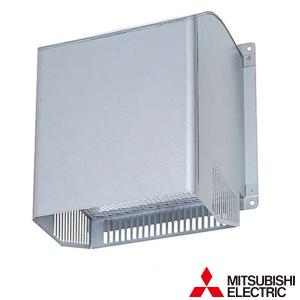 三菱（MITSUBISHI） ○三菱電機システムサービス(株) UW-25SL 有圧