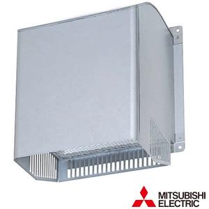 三菱（MITSUBISHI） ○※メーカー直送のみ※三菱 PAC-SH96SG※ 店舗・事務