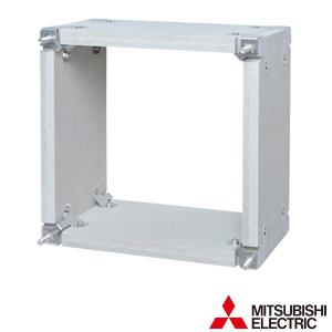 三菱（MITSUBISHI） ○三菱電機システムサービス(株) W-40SBM※ 有圧