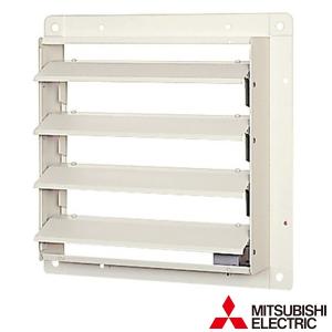 三菱（MITSUBISHI） △三菱電機システムサービス(株) W-25SB 有圧 