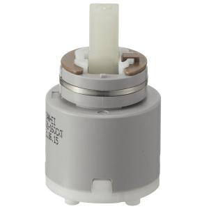 三栄水栓 SANEI V720F-A 定流量弁コア : 施主のミカタ Yahoo!店 - 通販
