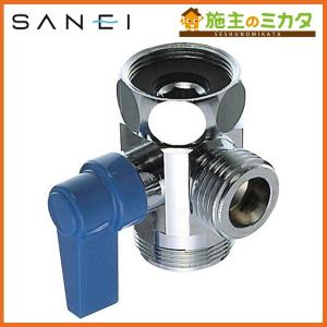 サンエイ カートリッジ M713-1 SANEI MALL / 浄水カートリッジ（アンダーシンク用）