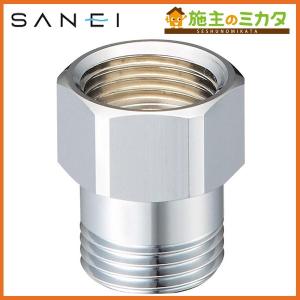 三栄水栓 SANEI M713-1 カートリッジ : 施主のミカタ Yahoo!店