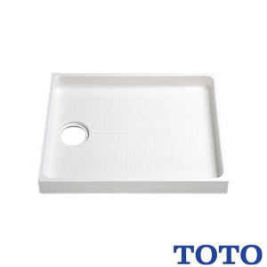 TOTO 住宅用電気温水器 RESシリーズ RES25AR※ 小型電気温水器 湯ぽっと