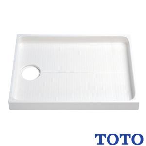 サイエンス マイクロバブルトルネード マイクロバブルトルネード入浴