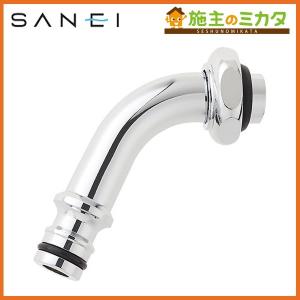 散水パイプ Amazon | 10メートル/15メートル/20メートル/25メートル/30