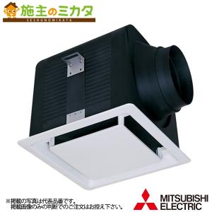 有圧換気扇　Panasonic FY-40GSV3 楽天市場】パナソニック 有圧換気扇 【FY-40GSV3】※ 低騒音形 排-給気