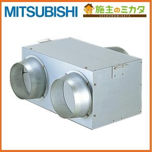 三菱（MITSUBISHI） AH-3009SA2※ 換気扇 エアー搬送ファン 産業用 