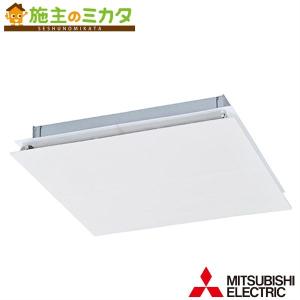 三菱（MITSUBISHI） △三菱 VL-08S3 換気扇 換気空清機ロスナイ 壁掛け