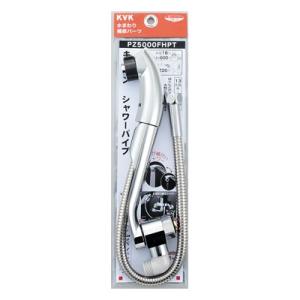 INAX（イナックス） ♪INAX LIXIL CKNB(7)-B-L800/CH スライドフック付