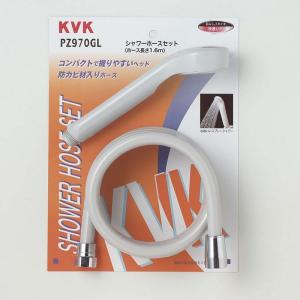 三菱（MITSUBISHI） BF-21T5 換気扇 片吸込形シロッコファン 空調用