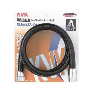 KVK GDZMA-13C1 座付メスネジアダプター13 : 施主のミカタ Yahoo