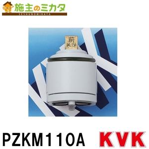 三菱（MITSUBISHI） 業務用エアコン 部材【PAR-F40ME】MEリモコン〔JG