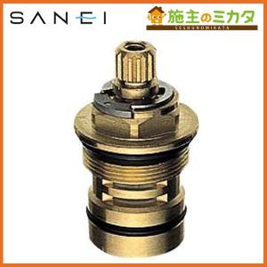 TOTO TN55S (旧品番TN55RX) 取り出しソケット付長尺脚 maido-diy-reform_tn55s