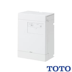 TOTO L531 / TOTO：アンダーカウンター式洗面器 【陶器部分のみ※取付