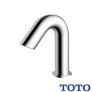 TOTO 【REAH03B1R】 自動水栓一体形電気温水器 TOTO TOTO REAH03B1R 湯ぽっと 電気温水器 自動水栓一体形 パブリック