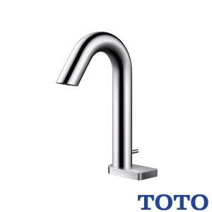 TOTO パブリック用電気温水器 REDシリーズ REDJ12A1R※ 小型電気温水器