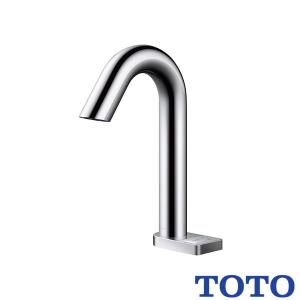 TOTO 傾斜鏡 施設用 LM530※ 洗面所 528×193×664 受注生産品 : 施主の