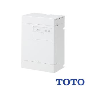 三菱（MITSUBISHI） BFS-30SUG2 換気扇 ストレートシロッコファン 空調