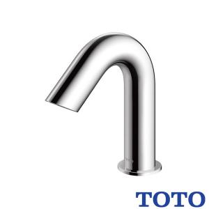 TOTO 傾斜鏡 施設用 LM530※ 洗面所 528×193×664 受注生産品 : 施主の