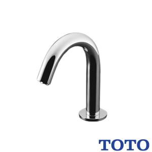 返品OK!】REW12A1B1K TOTO 湯ぽっと 小型電気温水器約12L据え置き