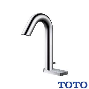 TOTO TOTO REAH03B11R 湯ぽっと 電気温水器 自動水栓一体形 パブリック