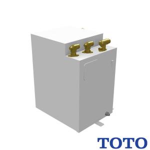 j*0様 TOTO 小型電気温水器 REKB12A12 12L TOTO REKB12A12 TOTO 湯ぽっと 小型電気温水器 約12L据え置き