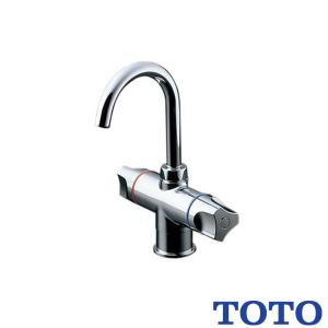 TOTO パブリック用電気温水器 REDシリーズ REDJ12A1R※ 小型電気温水器