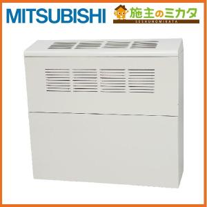 三菱（MITSUBISHI） PZ-N43SMF2※ 換気扇 業務用ロスナイ用システム部材