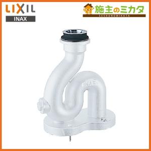 Panasonic（パナソニック） ベンテック 換気扇 ダクト用エクステリア